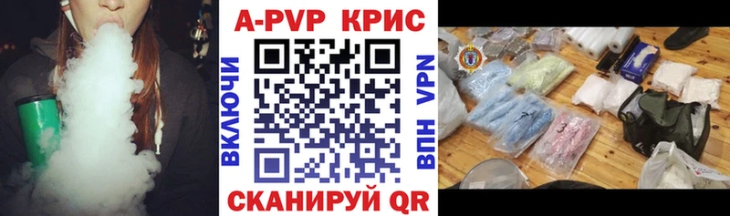 дарнет шоп  Колпашево  А ПВП СК КРИС 